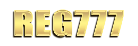 Logo REG777